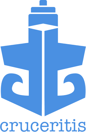 Cruceritis